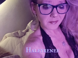 Haleyrenee