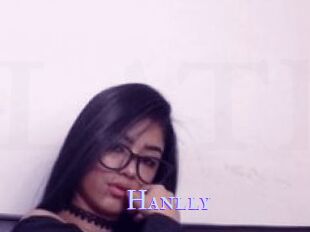 Hanlly