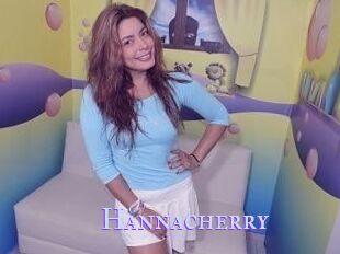 Hannacherry