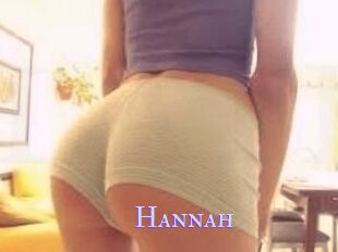 Hannah_