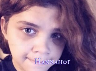 Hannah01