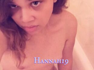 Hannah19