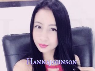 Hannajohnson