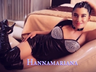 Hannamariana