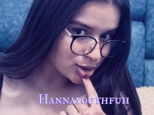 Hannayouthfuii