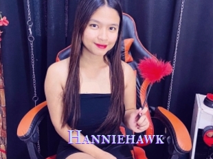 Hanniehawk