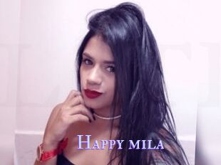 Happy_mila