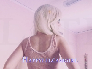 Happylilcamgirl