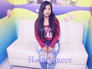 Harlynbruce