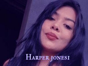 Harper_jones1