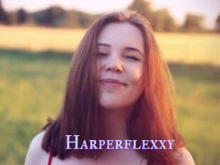 Harperflexxy