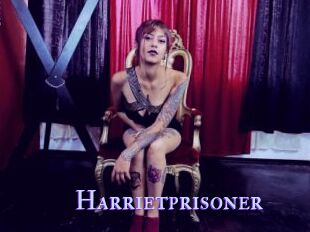 Harrietprisoner