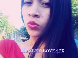 Haylee_love41x