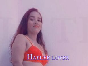 Haylee_lovex