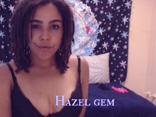 Hazel_gem