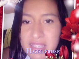 Hazelcruse