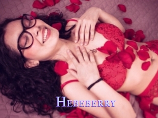 Hebeberry