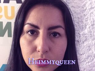 Heimmyqueen