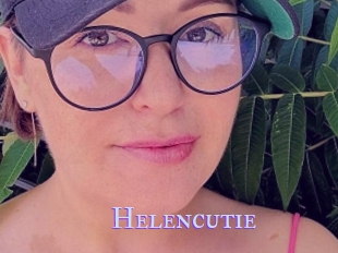 Helencutie