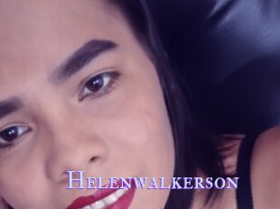 Helenwalkerson