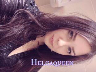 Helgaqueen