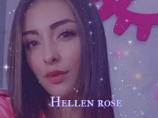 Hellen_rose