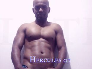 Hercules_07