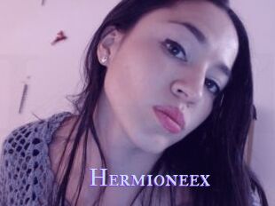 Hermioneex