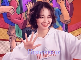 Hibicherry