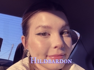 Hildbardon