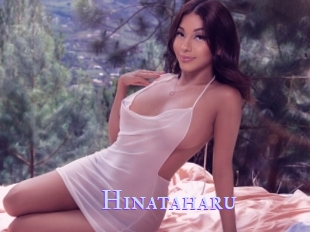 Hinataharu