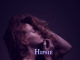 Hipsie