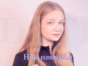 Hollisdunaway