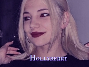 Hollyberry