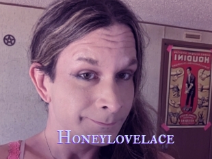 Honeylovelace