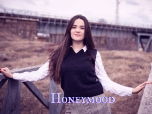 Honeymood