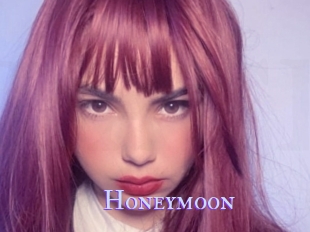 Honeymoon