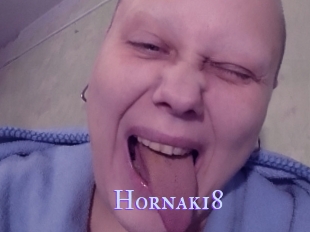 Hornak18