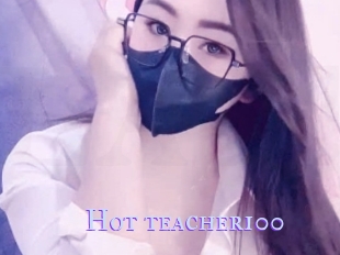 Hot_teacher100