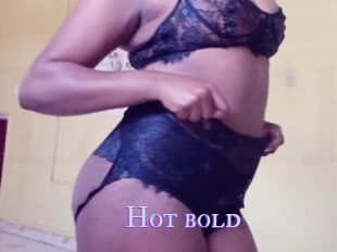 Hot_bold