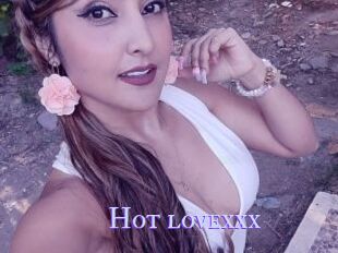 Hot_lovexxx