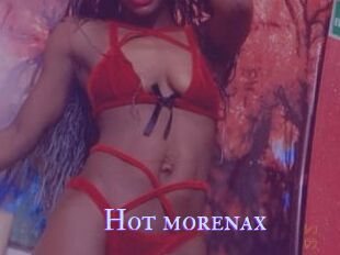 Hot_morenax