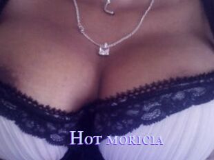 Hot_moricia