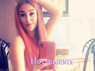 Hot_phoenix
