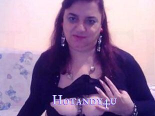 Hotandy4u