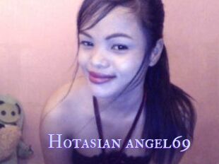 Hotasian_angel69