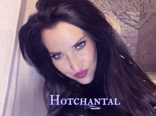 Hotchantal