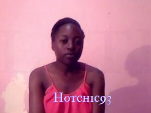 Hotchic93