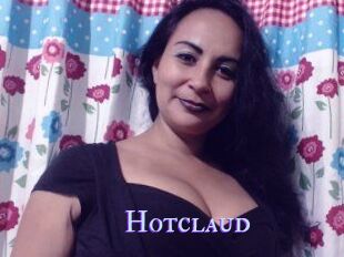 Hotclaud