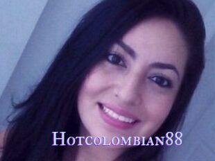 Hotcolombian88